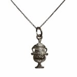 collana-in-argento-asso-bastone-spada-denari-coppa-collana-unisex-cm-45