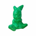 coniglietto-in-ceramica-salvadanaio-realizzato-a-mano-prodotto-in-italia-1-pezzo