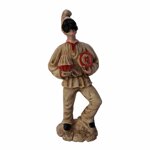 pulcinella-statua-in-resina-fatto-e-dipinto-a-mano-in-italia-vari-modelli-made-in-italy