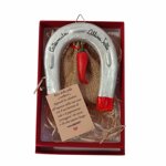 ferro-di-cavallo-in-ceramica-cornetto-portafortuna-e-sacchetto-con-sale-rito-jella-in-scatolo-regalo-fatto-a-mano-in-italia