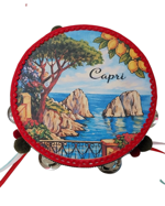 tamburello-capri-in-pelle-e-legno-fatto-a-mano-con-stampa-capri-made-in-italy-vari-modelli
