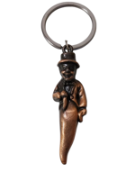 cornetto-portafortuna-gobbo-portafortuna-in-metallo-portachiavi-in-2-colori