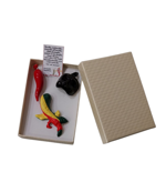 cofanetto-della-fortuna-3-pezzi-in-ceramica-fatti-a-mano-cornetto-portafortuna-maschera-pulcinella-e-asso-bastone