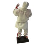 pulcinella-statua-in-terracotta-cm-30-fatto-a-mano-made-in-italy