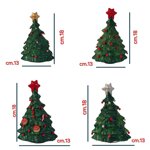 albero-di-natale-in-ceramica-fatto-e-dipinto-a-mano-in-italia-cm-18-con-scatolo-regalo-1-pezzo