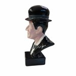 statua-toto-busto-in-ceramica-realistico-fatto-e-dipinto-a-mano-in-italia