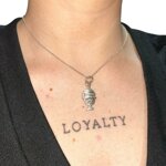 collana-in-argento-asso-bastone-spada-denari-coppa-collana-unisex-cm-45