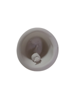 campanella-in-ceramica-da-appoggio-e-da-appendere-fatta-e-dipinta-a-mano-made-in-italy-vari-colori