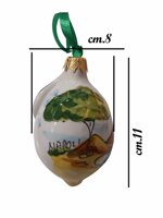palline-di-natale-in-ceramica-veduta-di-napoli-vari-modelli-fatte-a-mano-in-italia