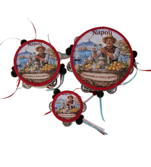 tamburello-napoli-in-pelle-e-legno-fatto-a-mano-con-stampa-napoli-made-in-italy-vari-modelli