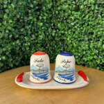 sale-e-pepe-napoli-in-ceramica-saliera-e-pepiera-made-in-italy-2-pezzi-colori-casuali