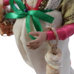 bella-mbriana-statua-in-terracotta-cm-25-fatto-a-mano-in-italia