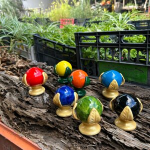 pumo-pugliese-in-ceramica-cm-8-fatto-e-dipinto-a-mano-in-italia-prodotto-artigianale