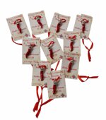 cornetto-portafortuna-in-metallo-in-lotto-da-10-25-50-pezzi-con-cartoncino-numeri-fortunati-anche-personalizzati