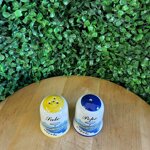 sale-e-pepe-napoli-in-ceramica-saliera-e-pepiera-made-in-italy-2-pezzi-colori-casuali