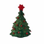 albero-di-natale-in-ceramica-fatto-e-dipinto-a-mano-in-italia-cm-18-con-scatolo-regalo-1-pezzo
