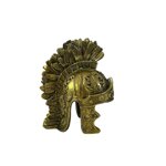 elmo-romano-in-resina-statua-dipinto-a-mano-in-italia-1-pezzo-cm-14