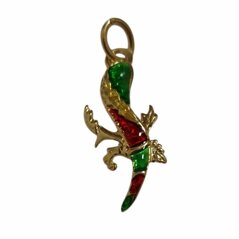 asso bastone in argento color oro 4.jpeg