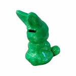 coniglietto-in-ceramica-salvadanaio-realizzato-a-mano-prodotto-in-italia-1-pezzo