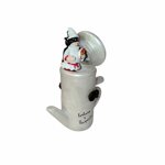 moka-napoletana-in-ceramica-con-pulcinella-e-gobbo-portafortuna-fatto-a-mano-in-italia