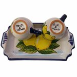 set-2-tazzine-con-vassoio-in-ceramica-dipinto-limoni-fatto-e-dipinto-a-mano-in-italia