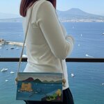 borsa-in-legno-dipinta-ad-olio-completamente-a-mano-con-golfo-di-napoli-vari-modelli-100-made-in-italy