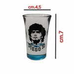 bicchierini-in-vetro-limoncello-liquore-maradona-6-pezzi