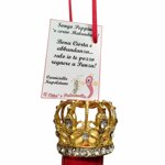 corno-peppino-da-appendere-cornetto-portafortuna-in-ceramica-fatto-a-mano-in-italia