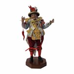 gobbo-portafortuna-statua-in-terracotta-cm-21-fatto-a-mano-in-italia