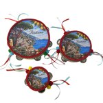 tamburello-positano-in-legno-e-pelle-fatto-a-mano-con-stampa-positano-made-in-italy-vari-modelli