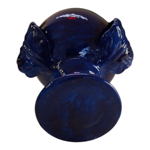 salvadanaio-in-ceramica-a-forma-di-pumo-pugliese-cm-17-fatto-e-dipinto-a-mano-in-italia