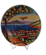 piatto-in-ceramica-veduta-di-sorrento-cm-20-fatto-a-mano-made-in-italy