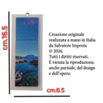 quadro-veduta-di-napoli-1-pezzo-mosaico-mattonelle-in-ceramica-fatto-a-mano-made-in-italy