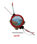 tamburello-sorrento-in-pelle-e-legno-fatto-a-mano-con-stampa-sorrento-made-in-italy-vari-modelli