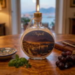candela-a-olio-di-paraffina-liquida-prodotto-artigianale-napoli-veduta-made-in-italy
