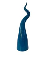 corno-portafortuna-blu-ceruleo-statua-gigante-cm-40-in-ceramica-fatto-a-mano-made-in-italy