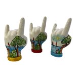 statua-corna-portafortuna-in-ceramica-1-pezzo-fatto-e-dipinto-a-mano-made-in-italy