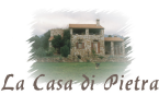 logo-casa-di-pietra