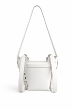 tappartengo-in-cuoio-bianco