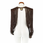 bolero-in-cuoio-e-lycra-testa-di-moro