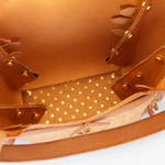 tappartengo-naturale-rovesciato