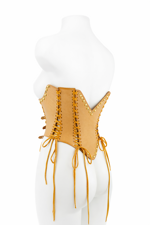 corsetto-in-cuoio-naturale