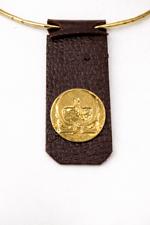 collana-alma-in-cuoio-testa-di-moro