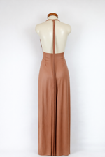 tuta-pantalone-con-triangoli-e-pences