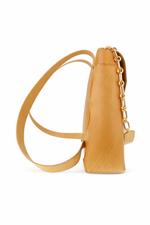 lattivista-in-cuoio-naturale