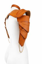 spalle-in-cuoio-nero-naturale