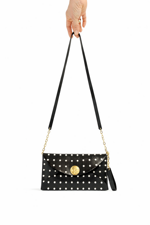 labusta-in-perle-nera