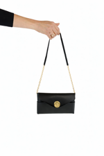 lindispensabile-portavita-nera