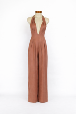 tuta-pantalone-con-triangoli-e-pences