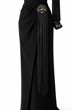 completo-nero-in-lycra-e-cuoio